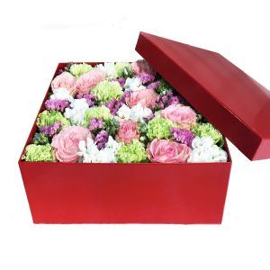 rosas-en-caja