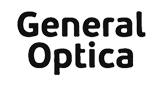 logo-general-optica