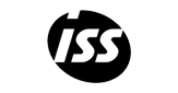 logo-iss